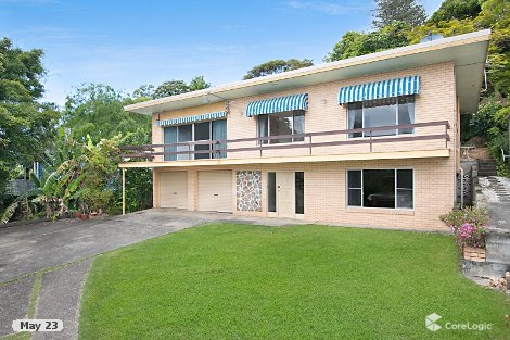 64 Rutledge St, Coolangatta, QLD 4225