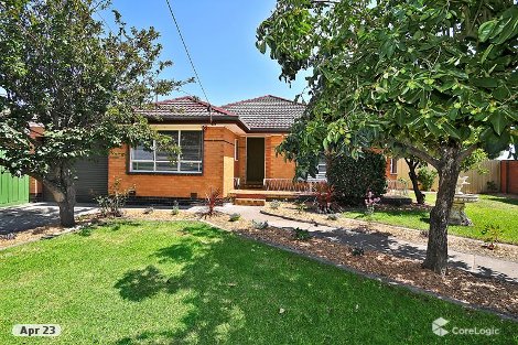 2 Riviera Ct, Fawkner, VIC 3060