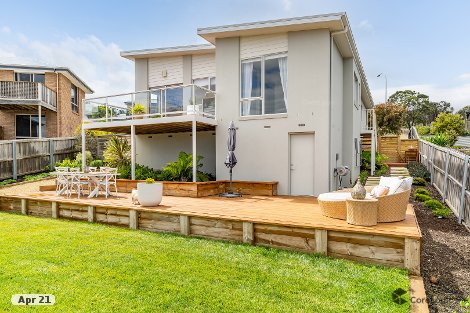 75 Oakdowns Pde, Oakdowns, TAS 7019