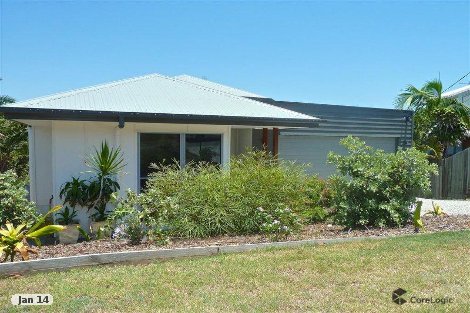 5 Lorilet St, Peregian Beach, QLD 4573