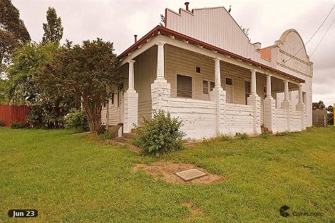 69 Main St, Gordon, VIC 3345