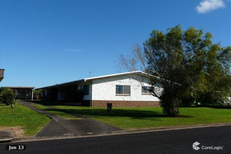 38 Oak St, Goondi Bend, QLD 4860