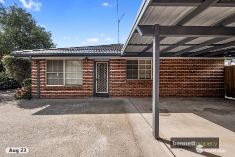 5/108 Windsor St, Richmond, NSW 2753