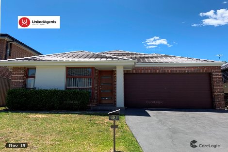 13 Alpine Pl, Carnes Hill, NSW 2171