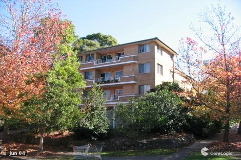 11/11 Lachlan Ave, Macquarie Park, NSW 2113