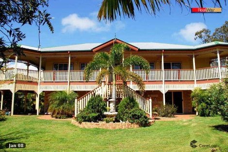 35 Panorama Dr, Dundowran Beach, QLD 4655