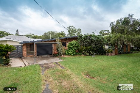 109 Alice St, Grafton, NSW 2460