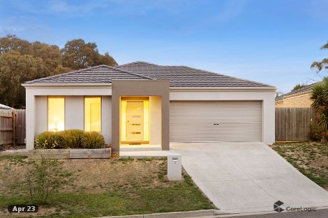 5 Sheehan Ct, Ballarat East, VIC 3350