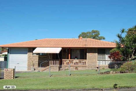 17 Tallowood Ave, Casino, NSW 2470