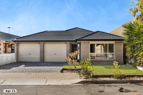 16 Manordale Ct, Seaford Meadows, SA 5169