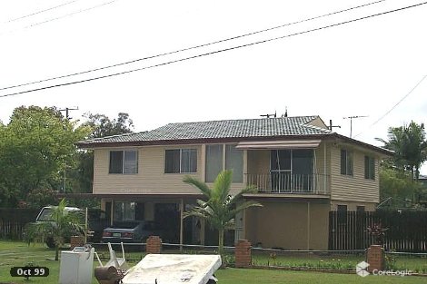 2 Weston St, Zillmere, QLD 4034