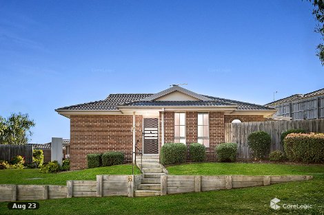 6/38 Wingara Dr, Capel Sound, VIC 3940