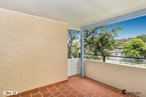 13/1-3 Funda Pl, Brookvale, NSW 2100