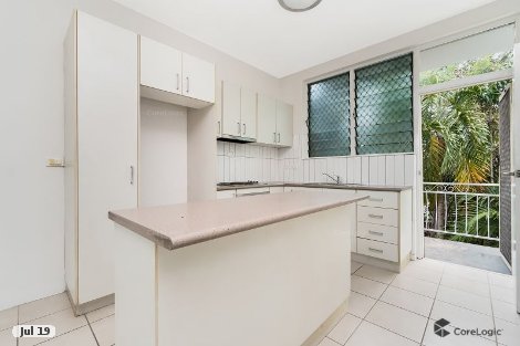 10/3 Margaret St, Stuart Park, NT 0820