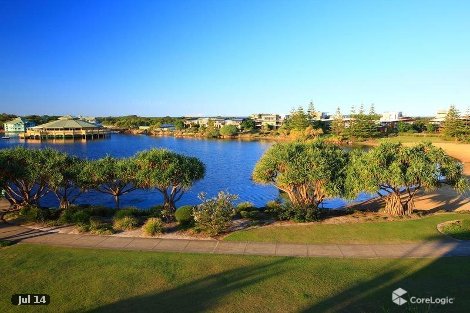 79/80 North Shore Rd, Twin Waters, QLD 4564