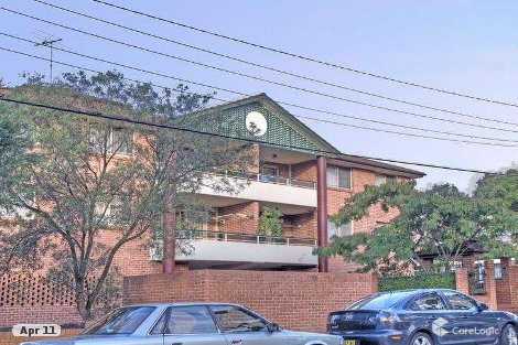 2/8-10a Croydon St, Lakemba, NSW 2195