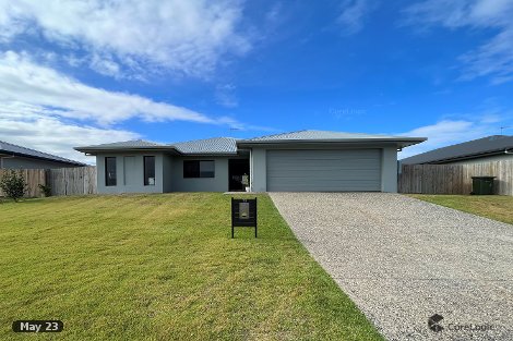 19 Kevin Ct, Mareeba, QLD 4880