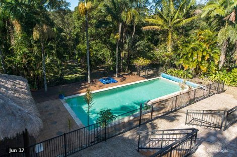 24 Uplands Ct, Tallai, QLD 4213