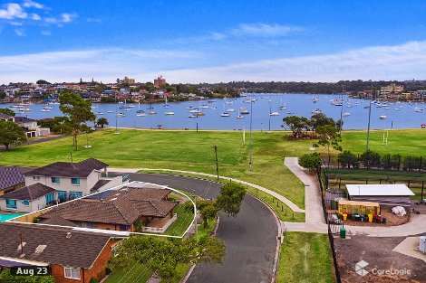 47 Cometrowe St, Drummoyne, NSW 2047