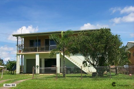 10 Campbell St, Innisfail, QLD 4860