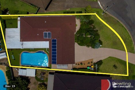 15 Angela Cl, Carey Bay, NSW 2283