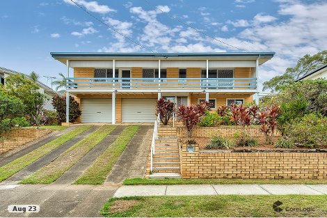 29 Redgrave St, Stafford Heights, QLD 4053