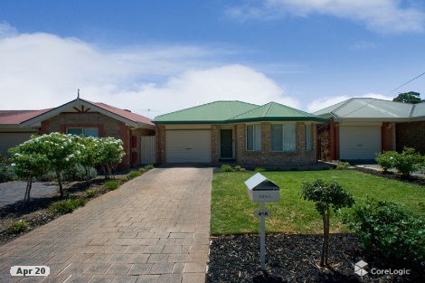 41a Hallett Ave, Tranmere, SA 5073