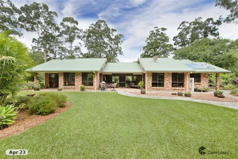 55 Arranbee Rd, King Creek, NSW 2446