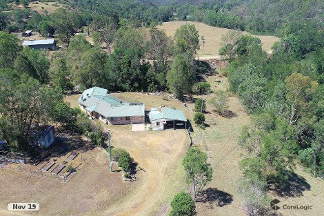 23 Whipbird Lane, Mount Berryman, QLD 4341