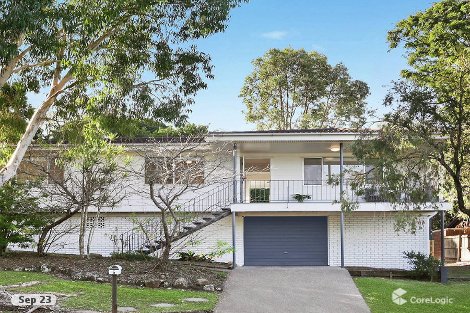 5 Ballylin St, Ferny Grove, QLD 4055