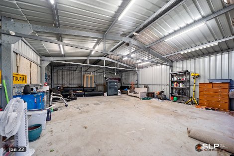 5 Nene Cl, Beechboro, WA 6063