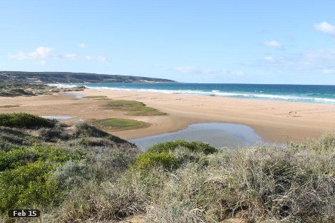 Lot 52 Port Gregory Rd, Yallabatharra, WA 6535