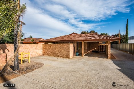 1/10 Christie St, Beresford, WA 6530