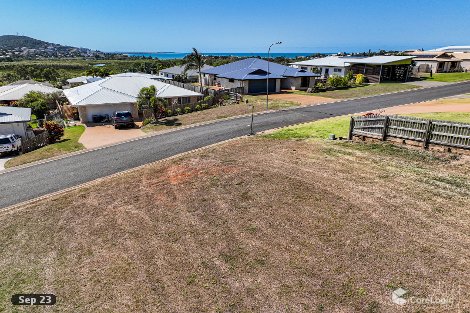 17 Rosewood St, Taranganba, QLD 4703