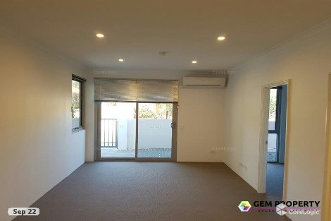 1/102 Kent St, Rockingham, WA 6168