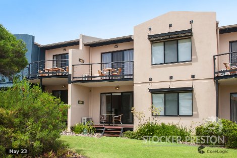 46/1 Resort Pl, Gnarabup, WA 6285