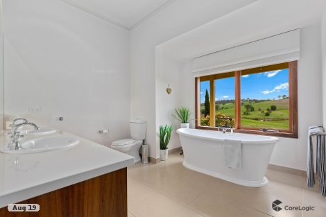 386 Healesville-Yarra Glen Rd, Tarrawarra, VIC 3775