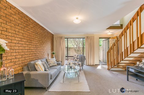 9/20 Donald Rd, Queanbeyan, NSW 2620