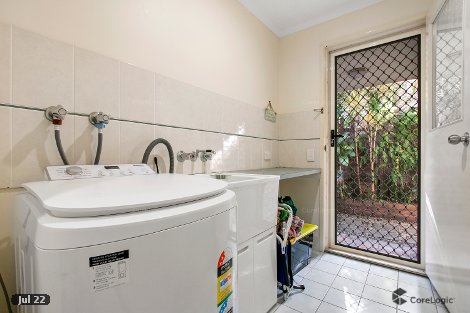 2/6 Gidgee Ct, Caloundra West, QLD 4551