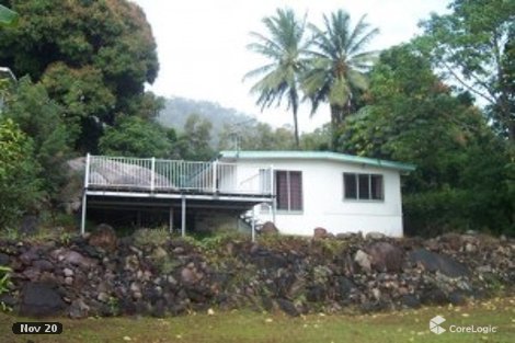 2431 Yarrabah Rd, East Trinity, QLD 4871