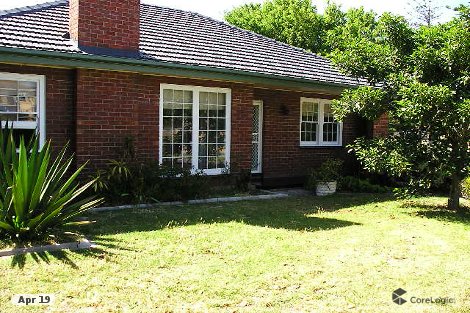 150 Military Rd, Henley Beach South, SA 5022