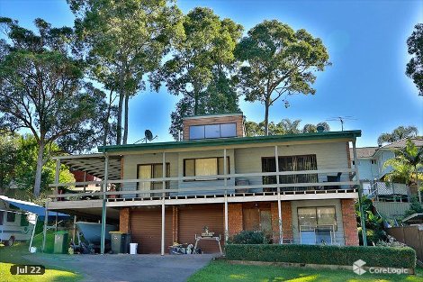 18 Southern Cross Dr, Woodrising, NSW 2284