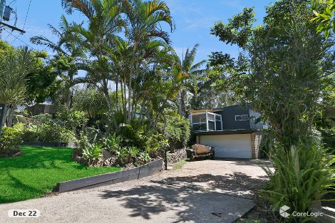 38 Kennedy Rd, Bli Bli, QLD 4560