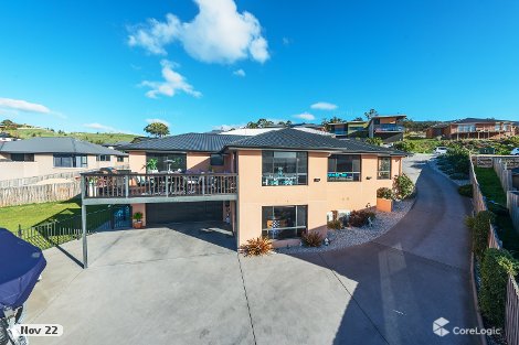 11 Navigators Rise, Granton, TAS 7030