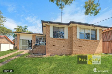 20 Wyndrow Pde, Maryland, NSW 2287