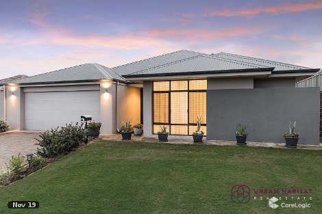 5 Ferndown Cnr, Wellard, WA 6170