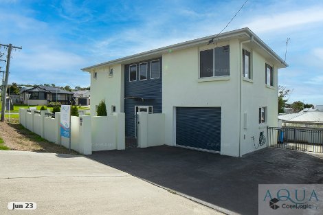 12 Main St, Bridport, TAS 7262