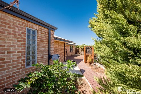 1080 Chapman Rd, Glenfield, WA 6532