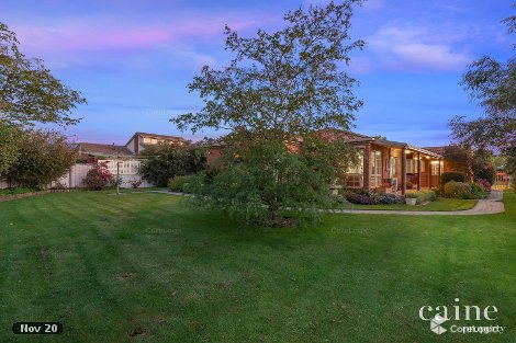 5 Golf View Dr, Invermay Park, VIC 3350