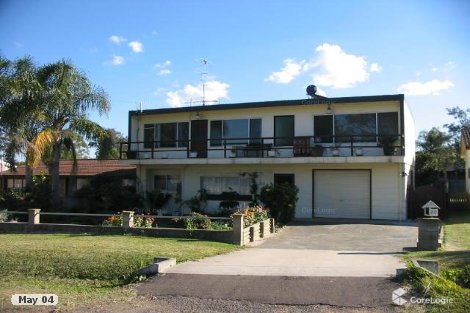 20 Stanley St, Wyongah, NSW 2259